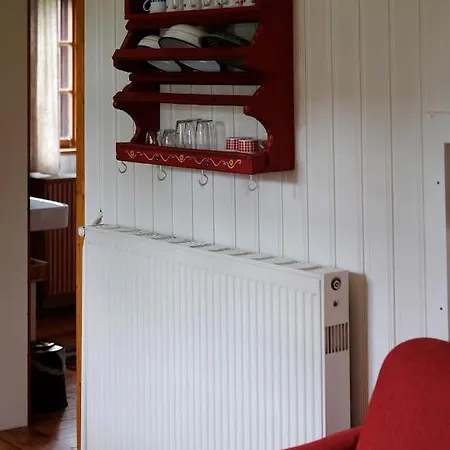 Apartment Bei Der Tischlerei Deutschlandsberg Esterno foto