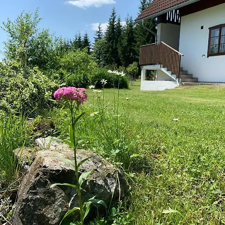 Apartment Bei Der Tischlerei Deutschlandsberg Esterno foto