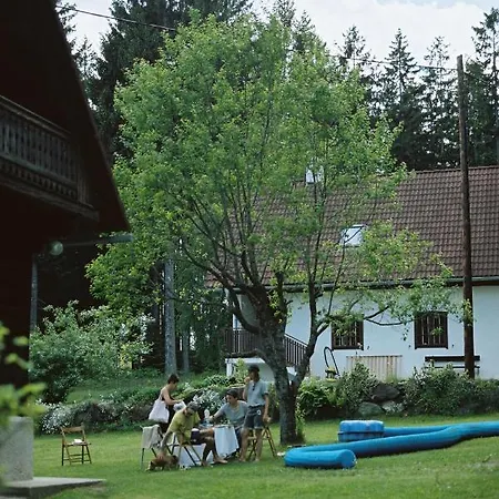Apartment Bei Der Tischlerei Deutschlandsberg Esterno foto