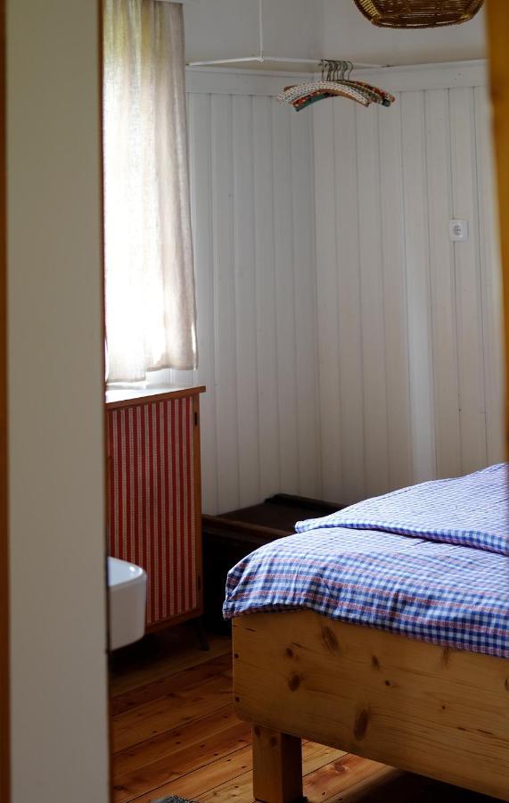 Bei Der Tischlerei Apartment Deutschlandsberg