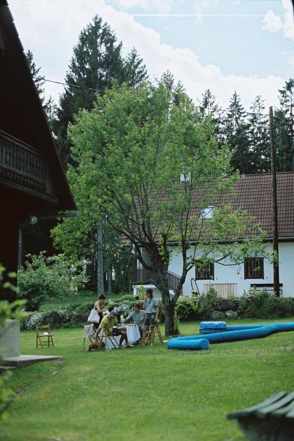 Bei Der Tischlerei Deutschlandsberg