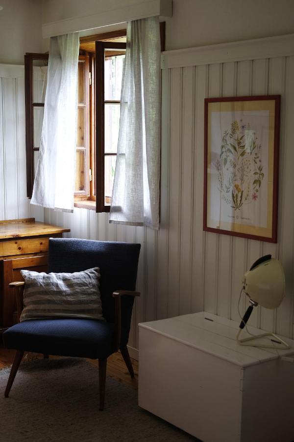 Apartment Bei Der Tischlerei